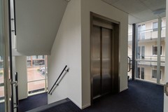 10 - Citadel 28 Woudrichem.JPG