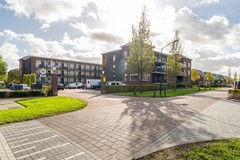 5 - Citadel 28 Woudrichem.JPG