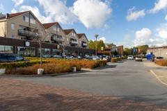 3 - Citadel 28 Woudrichem.JPG