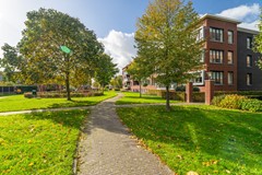 6 - Citadel 28 Woudrichem.JPG