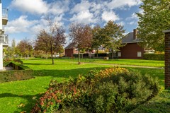 7 - Citadel 28 Woudrichem.JPG