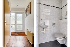 Nieuw in verkoop:Akkerstraat 1, 4265 HZ Genderen - Foto