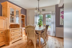 Nieuw in verkoop:Akkerstraat 1, 4265 HZ Genderen - Foto