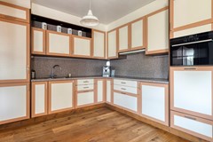 8- Akkerstraat 1 Genderen.jpg