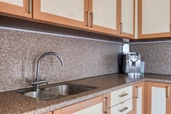 10- Akkerstraat 1 Genderen.jpg