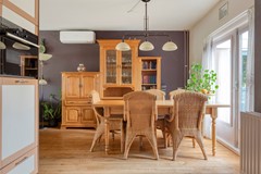 12- Akkerstraat 1 Genderen.jpg