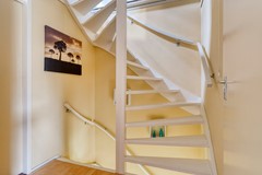 14- Akkerstraat 1 Genderen.jpg