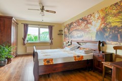 16- Akkerstraat 1 Genderen.jpg