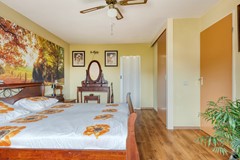 15- Akkerstraat 1 Genderen.jpg