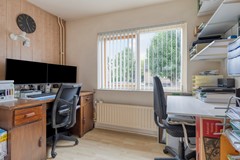 17- Akkerstraat 1 Genderen.jpg