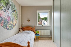 18- Akkerstraat 1 Genderen.jpg