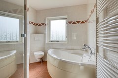 19- Akkerstraat 1 Genderen.jpg