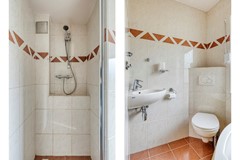 20- Akkerstraat 1 Genderen.jpg