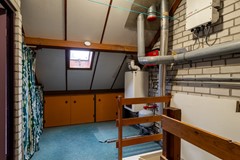 1 - Akkerstraat 1 Genderen.JPG