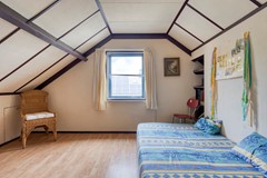 23- Akkerstraat 1 Genderen.jpg