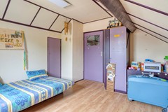 24- Akkerstraat 1 Genderen.jpg