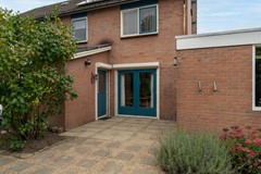 5 - Akkerstraat 1 Genderen.JPG