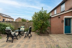 6 - Akkerstraat 1 Genderen.JPG