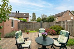 7 - Akkerstraat 1 Genderen.JPG