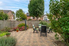 3 - Akkerstraat 1 Genderen.JPG