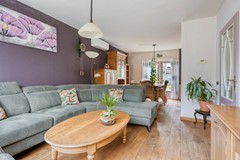 Nieuw in verkoop:Akkerstraat 1, 4265 HZ Genderen - Foto