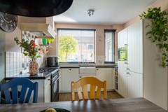 Te koop: Van Hogendorpstraat 13, 4286BJ Almkerk