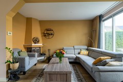 Te koop: Van Hogendorpstraat 13, 4286BJ Almkerk