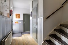 8 - Van Hogendorpstraat 13 Almkerk.JPG