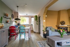 12 - Van Hogendorpstraat 13 Almkerk.JPG