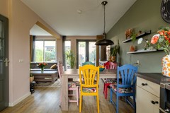 10 - Van Hogendorpstraat 13 Almkerk.JPG