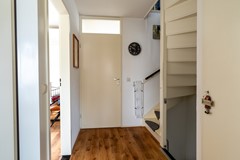 15 - Van Hogendorpstraat 13 Almkerk.JPG