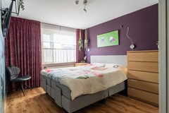 16 - Van Hogendorpstraat 13 Almkerk.JPG