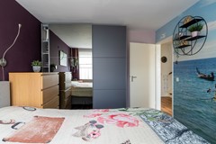 17 - Van Hogendorpstraat 13 Almkerk.JPG