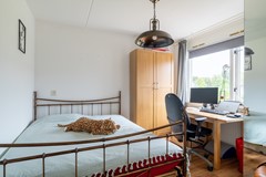 18 - Van Hogendorpstraat 13 Almkerk.JPG