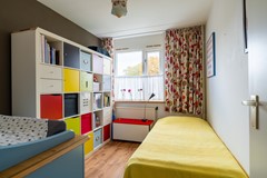 19 - Van Hogendorpstraat 13 Almkerk.JPG