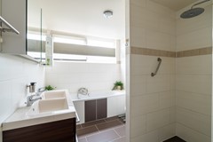 20 - Van Hogendorpstraat 13 Almkerk.JPG