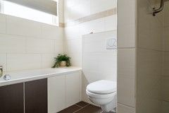 23 - Van Hogendorpstraat 13 Almkerk.JPG