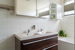 22 - Van Hogendorpstraat 13 Almkerk.JPG