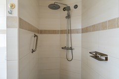 21 - Van Hogendorpstraat 13 Almkerk.JPG