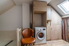 24 - Van Hogendorpstraat 13 Almkerk.JPG