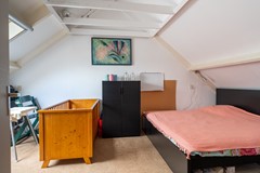 25 - Van Hogendorpstraat 13 Almkerk.JPG