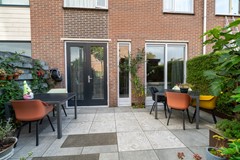 27 - Van Hogendorpstraat 13 Almkerk.JPG