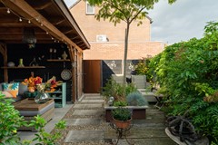 31 - Van Hogendorpstraat 13 Almkerk.JPG