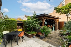 26 - Van Hogendorpstraat 13 Almkerk.JPG