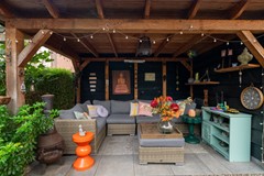 30 - Van Hogendorpstraat 13 Almkerk.JPG