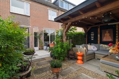 29 - Van Hogendorpstraat 13 Almkerk.JPG