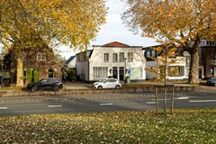 Nieuw in verkoop:Burgemeester van der Klokkenlaan 47, 5141 EG Waalwijk - Foto