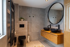 Nieuw in verkoop:Burgemeester van der Klokkenlaan 47, 5141 EG Waalwijk - Foto