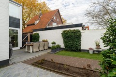 42 - Burg. vd. Klokkenaan 47 Waalwijk.JPG