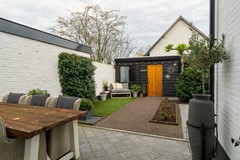 41 - Burg. vd. Klokkenaan 47 Waalwijk.JPG